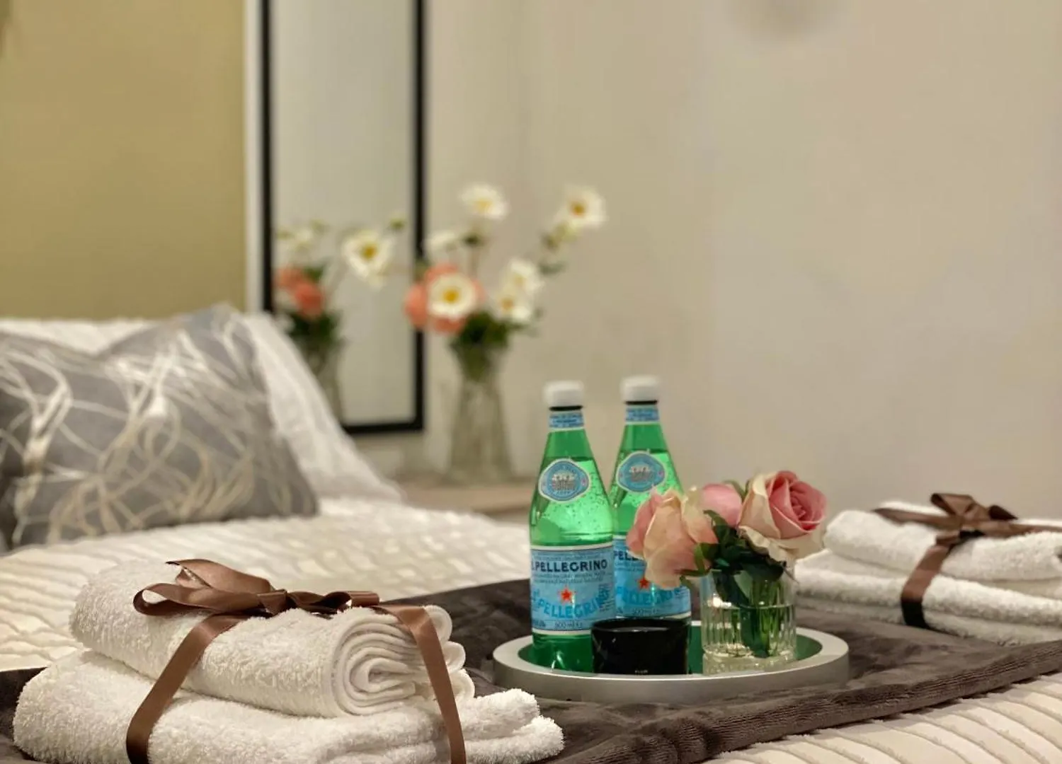 Iron Works 2 Bedroom Cape Town 0*,  South Africa