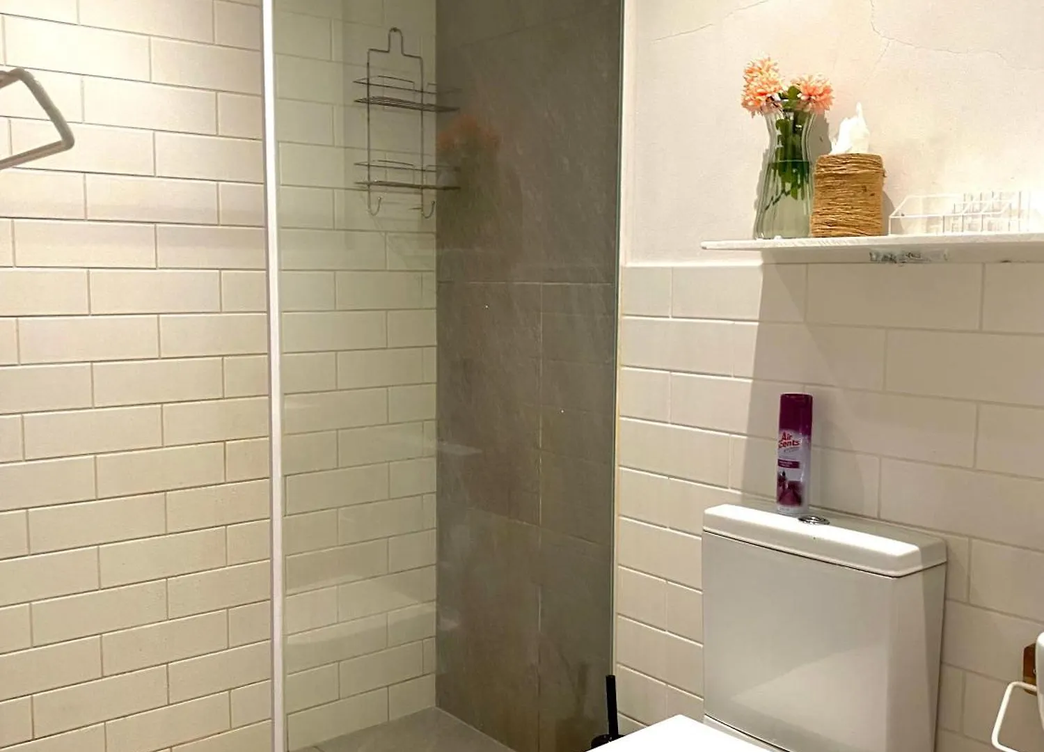 Iron Works 2 Bedroom Cape Town Apartment