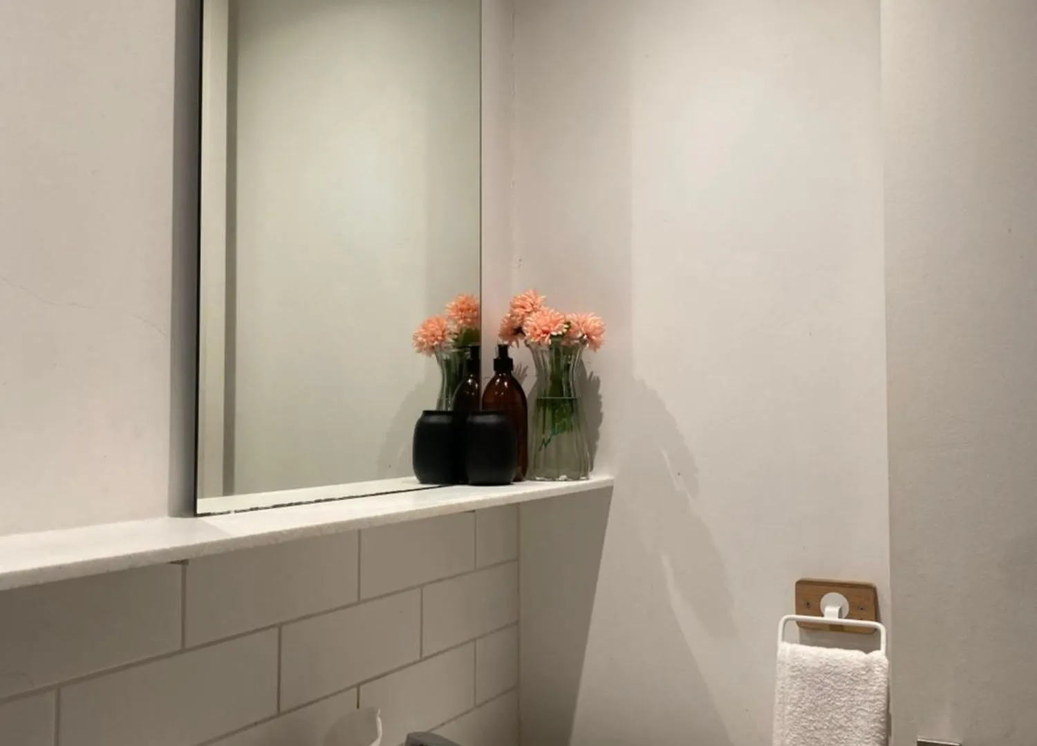 Iron Works 2 Bedroom Cape Town
