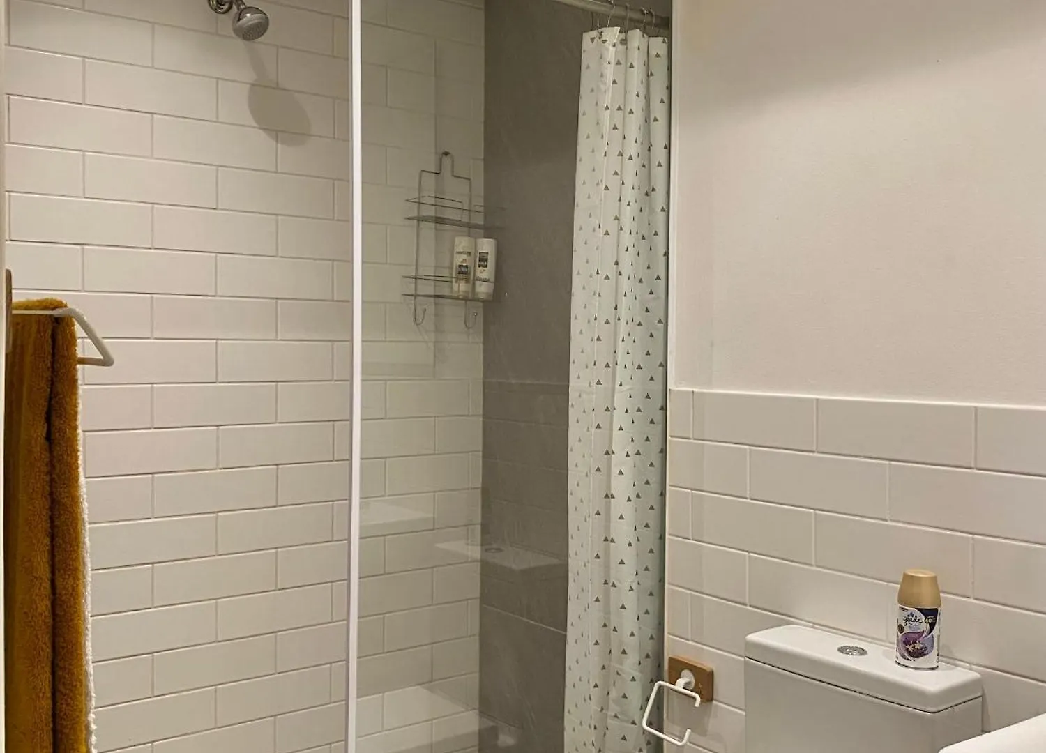 Iron Works 2 Bedroom Cape Town South Africa